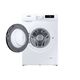 Washing machine Samsung WW70T3020BW/LP 1200 RPM (60 x 85 x 45) INVERTER, 4 image