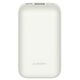 Portable charger Xiaomi 33W Power Bank 10000mAh Pocket Edition Pro (Ivory) PB1030ZM (BHR5909GL)