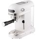 Coffee machine Ardesto carob YCM-E1500