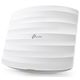 Router TP-Link EAP115 300Mbps Wireless N Ceiling Mount Access Point