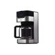 Coffee machine ARDESTO FCM-D3100