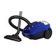 Vacuum cleaner Ardesto MVC-B1602BL Blue