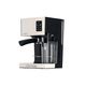 Coffee maker ARDESTO ECM-EM14S