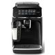 Coffee machine PHILIPS EP3241/50, 4 image