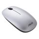 Mouse Asus MW201C Wireless Mouse, 2 image