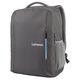 ლეპტოპის ჩანთა Lenovo 15.6 Laptop Backpack B515 , 3 image - Primestore.ge