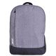 ლეპტოპის ჩანთა Acer Utban Backpack 15.6 GP.BAG11.034  - Primestore.ge