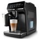 Coffee machine PHILIPS EP3241/50, 2 image
