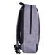 Laptop bag Acer Utban Backpack 15.6 GP.BAG11.034, 3 image