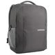 ლეპტოპის ჩანთა Lenovo 15.6 Laptop Backpack B515 , 2 image - Primestore.ge