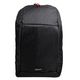 Laptop bag Acer Nitro Gaming Urban Backpack 15.6 GP.BAG11.02E