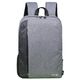 Laptop bag Acer Vero Backpack 15.6 GP.BAG11.035, 2 image