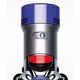 მტვერსასრუტი Dyson Cordless Vacuum Cleaner , 6 image - Primestore.ge