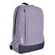 Laptop bag Acer Utban Backpack 15.6 GP.BAG11.034, 2 image