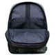 ლეპტოპის ჩანთა Acer Vero Backpack 15.6 GP.BAG11.035 , 3 image - Primestore.ge