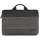Laptop bag Asus Shoulder Bag 15 Eos 2