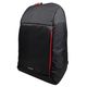 ლეპტოპის ჩანთა Acer Nitro Gaming Urban Backpack 15.6 GP.BAG11.02E , 2 image - Primestore.ge