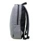 Laptop bag Acer Vero Backpack 15.6 GP.BAG11.035, 4 image