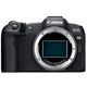 ფოტოაპარატი Canon EOS R8 RF 24-55mm 5803C016AA , 4 image - Primestore.ge