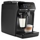 Coffee machine PHILIPS EP2030/10, 2 image