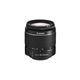 ციფრული ფოტოაპარატი Canon EOS 250D Black + Lens EF-S 18-55 IS STM , 5 image - Primestore.ge
