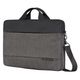 Laptop bag Asus Shoulder Bag 15 Eos 2, 2 image