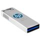 USB flash memory HP x306w USB 3.2 Flash Drive 64GB, 2 image