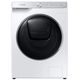 Washing machine SAMSUNG - WD10T654CBH/LP
