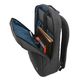 ლეპტოპის ჩანთა Lenovo Casual Backpack B210 , 3 image - Primestore.ge