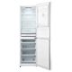 Refrigerator MIDEA MDRB379FGF01, 3 image