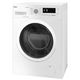 Washing machine Hansa WHN8141BSD2, 3 image