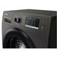 Washing machine SAMSUNG - WW70AGAS25AXLP, 4 image