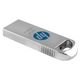 USB flash memory HP x306w USB 3.2 Flash Drive 64GB, 3 image