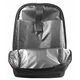 Laptop bag Asus Nereus Backpack 16, 2 image