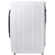 Washing machine SAMSUNG - WD10T654CBH/LP, 3 image