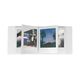პოლაროიდის ალბომი Polaroid Photo Album Small  - Primestore.ge