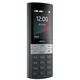 Mobile phone Nokia 150 Dual sim 2023, 2 image