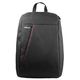 ლეპტოპის ჩანთა Asus Nereus Backpack 16  - Primestore.ge