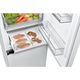 Refrigerator MIDEA MDRB470MGF01O, 4 image