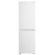 Refrigerator MIDEA MDRB379FGF01