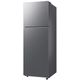 Refrigerator SAMSUNG - RT35CG5000S9WT, 2 image