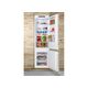 Built-in refrigerator HANSA BK347.3NF BI, 5 image