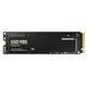 მყარი დისკი Samsung 980 PCIe 3.0 NVMe M.2 SSD 1TB - MZ-V8V1T0BW  - Primestore.ge