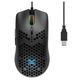 Mouse NOXO ORION Lightweight Gaming Mouse Black