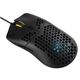 Mouse NOXO ORION Lightweight Gaming Mouse Black, 2 image