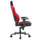 სათამაშო სავარძელი Fragon Game Chair Warrior, 7X series FGLHF7BT4D1722WR1 , 6 image - Primestore.ge