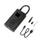 Portable charger Logilink PA0265 Portable Air Compressor With LED Flashlight 1xUSB-A, 2 image