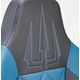 სათამაშო სავარძელი Fragon Game Chair Poseidon, 7X series FGLHF7BT4D1722PD1 , 10 image - Primestore.ge