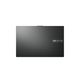 ნოუთბუქი Asustek Vivobook Go 15.6" Ryzen 3 7320U 8GB 512GB SSD Radeon Graphics Black , 6 image - Primestore.ge