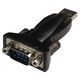 ადაპტერი Logilink AU0002E USB Adapter USB 2.0 - Serial  - Primestore.ge